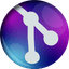 GitLens