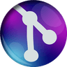 GitLens