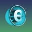 e songs entertainment logo