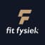 fit fysiek logo