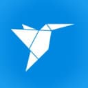 undefined logo