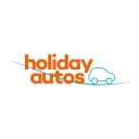 Logo di Holiday Autos