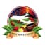 mountain thunder logo
