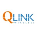 Q Link Wireless (StandUpWireless) logo