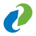 Responsive Auto Insurance Company logo