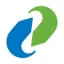 responsive auto insurance company logo