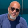 Photo de Marc Payen Jr