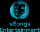 E Songs Entertainment
